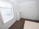 Thumbnail Flat for sale in Fairfield Road, Deeside