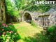Thumbnail Villa for sale in Conques-En-Rouergue, Aveyron, Occitanie