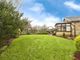 Thumbnail Detached bungalow for sale in Chester Brook, Ribchester, Preston