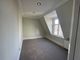 Thumbnail Flat for sale in Artillery Row, London
