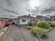 Thumbnail Semi-detached bungalow for sale in Boulmer Gardens, Wideopen, Newcastle Upon Tyne