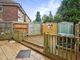Thumbnail Semi-detached house for sale in Durley Road, Birmingham