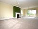 Thumbnail Bungalow to rent in Escrick Road, Stillingfleet, York