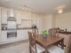 Thumbnail Flat for sale in Skye Crescent, Newton Leys Bletchley, Milton Keynes, Buckinghamshire