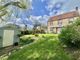 Thumbnail Cottage for sale in West Street, Kington Magna, Gillingham