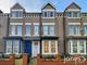 Thumbnail Block of flats for sale in Hartington Road, Stockton-On-Tees