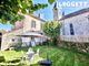 Thumbnail Villa for sale in Noth, Creuse, Nouvelle-Aquitaine