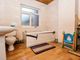 Thumbnail Terraced house for sale in Broughton Road, Handsworth, Birmingham