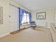 Thumbnail Semi-detached house for sale in Summerhouse Lane, Harmondsworth, West Drayton