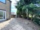 Thumbnail End terrace house to rent in Arlington Close, Yeovil