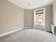 Thumbnail Flat for sale in Trefoil Avenue, Shawlands, Glasgow