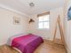 Thumbnail Flat to rent in Haverstock Hill, London