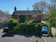 Thumbnail Detached house for sale in Cromwell Road, Parkstone, Poole