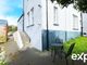 Thumbnail Flat for sale in Forde Park, Newton Abbot