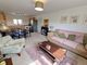 Thumbnail Flat for sale in Rosefinch Road, West Timperley, Altrincham