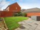 Thumbnail Detached house for sale in Holly Court, Burton Green, Kenilworth