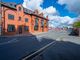 Thumbnail Flat for sale in Bold Street, St. Helens