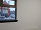 Thumbnail Office to let in 1st Floor, Nelson House, Nelson Square, Bolton