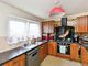 Thumbnail Flat for sale in Granby Way, Devonport, Plymouth