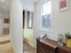 Thumbnail Flat for sale in Linden Gardens, London