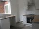 Thumbnail Terraced house for sale in Silverdale Rosmead Street, Hull
