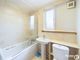 Thumbnail Terraced house to rent in Grace Way, Stevenage