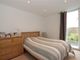 Thumbnail Flat to rent in Kingfisher Way, Cambridge, Cambridgeshire