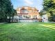 Thumbnail Detached house for sale in The Bishops Avenue, London
