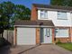 Thumbnail Semi-detached house for sale in White Acres Road, Mytchett