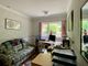 Thumbnail Detached house for sale in Lumb Lane, Darley Dale, Matlock