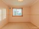 Thumbnail Semi-detached house for sale in Westview Crescent, Tullibody, Alloa