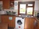 Thumbnail Mobile/park home for sale in Violet Bank Caravan Park, Simonscales Lane, Cockermouth