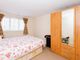 Thumbnail Terraced house for sale in Hermit Road, London