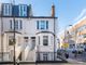 Thumbnail Semi-detached house for sale in Effie Place, Fulham Broadway, London