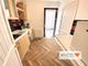 Thumbnail Terraced house for sale in The Westlands, High Barnes, Sunderland