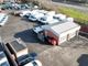 Thumbnail Industrial for sale in Eastern Bypass, Coventry