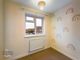 Thumbnail Semi-detached house to rent in Pearsons Close, Freethorpe, Norwich