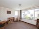 Thumbnail Semi-detached bungalow for sale in Orchard Close, Pinchbeck, Spalding