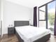 Thumbnail Flat for sale in Sitka House, 20 Quebec Way, London