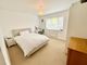 Thumbnail Detached house for sale in Chandlers Way, Stone