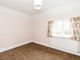 Thumbnail Terraced house for sale in Holmfield, 103 High Street, Lyndhurst, Hampshire