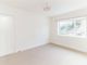 Thumbnail Terraced house for sale in Chatto Road, Torquay, Devon