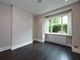 Thumbnail Semi-detached house for sale in Mill Lane, West Hampstead, London
