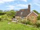 Thumbnail Detached house to rent in Tapsells Lane, Wadhurst, East Sussex