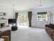 Thumbnail Semi-detached house to rent in Mortimer Crescent, St.Albans