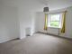 Thumbnail End terrace house for sale in Clewer Fields, Windsor