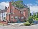 Thumbnail End terrace house for sale in Chapel Street, Goxhill, Barrow-Upon-Humber