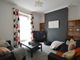 Thumbnail Terraced house to rent in Clifton Place, Plymouth