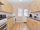 Thumbnail End terrace house for sale in Wannock Road, Eastbourne