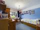 Thumbnail Bungalow for sale in Sullington Gardens, Findon Valley, Worthing